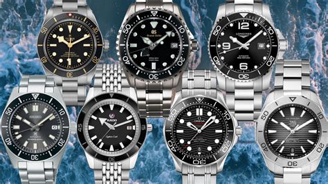 best rolex submariner alternative|rolex submariner knockoff watches.